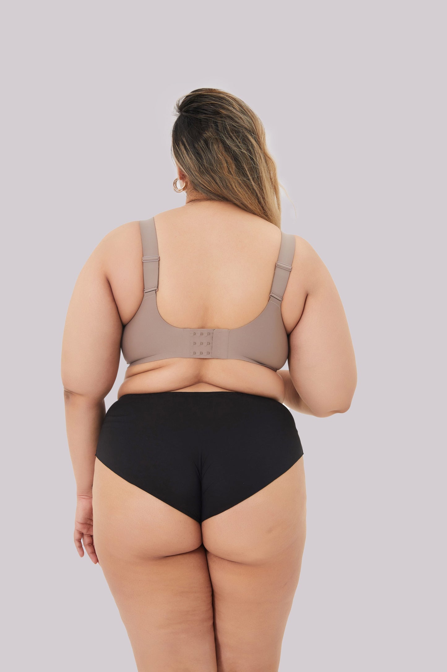 Com-fits™ Get Comfy - Revolutionair Comfortabel