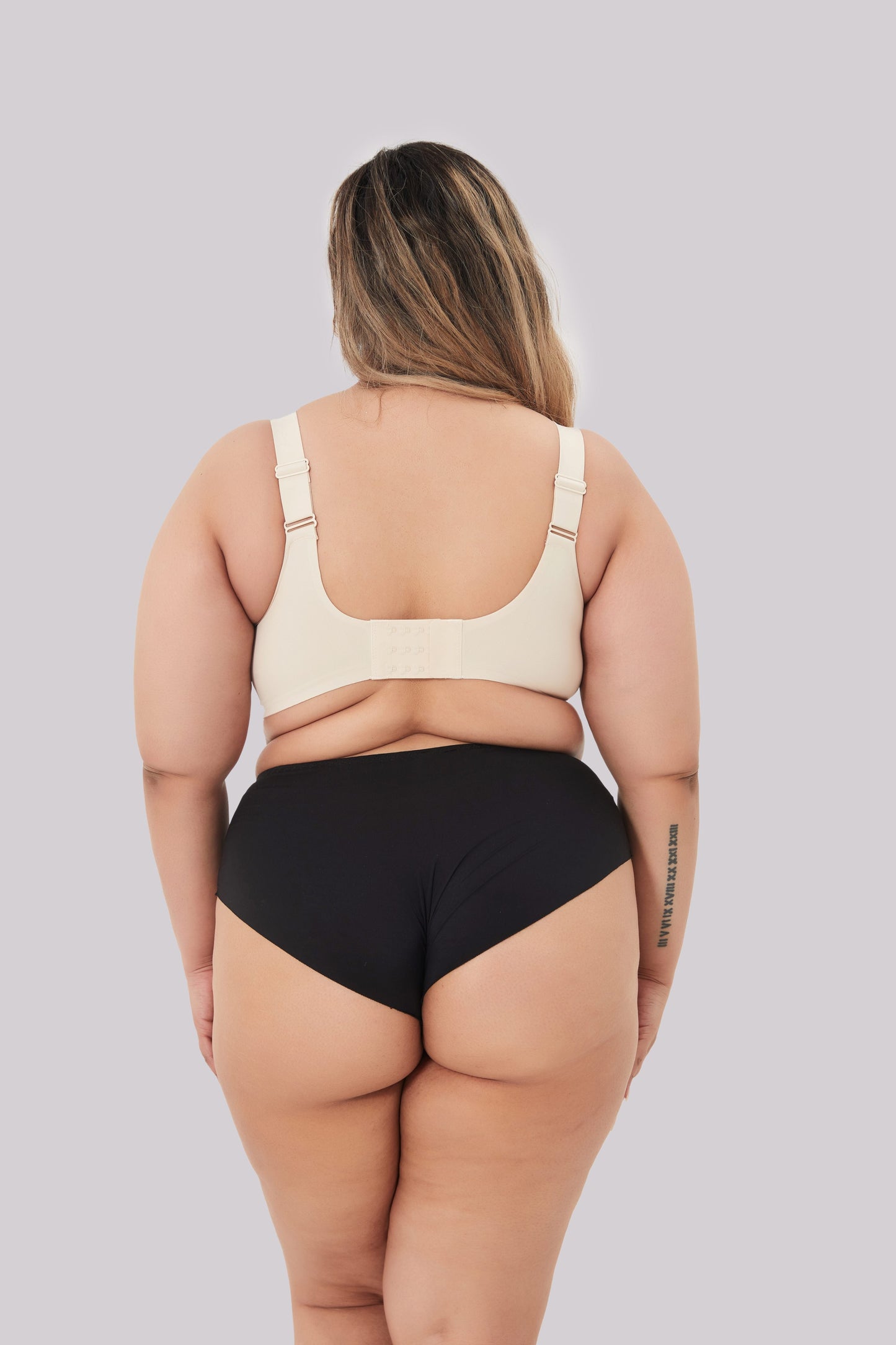 Com-fits™ Get Comfy - Revolutionair Comfortabel
