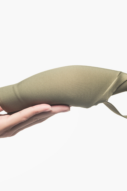 Com-fits™ Get Comfy - Revolutionair Comfortabel