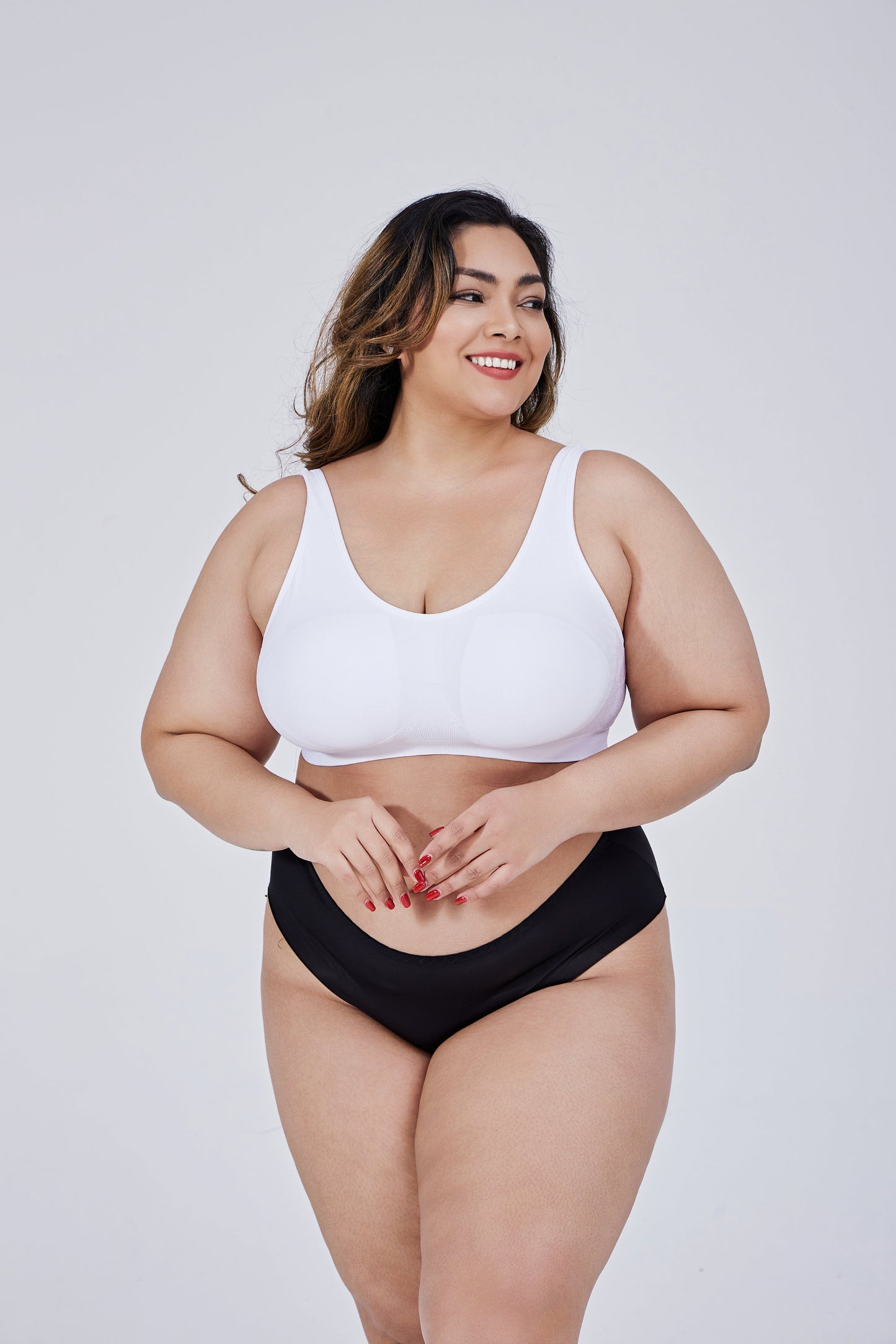 Com-fits™ Alice - Premium Beha