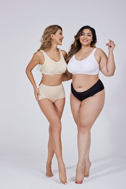 Com-fits™ Alice - Premium Beha